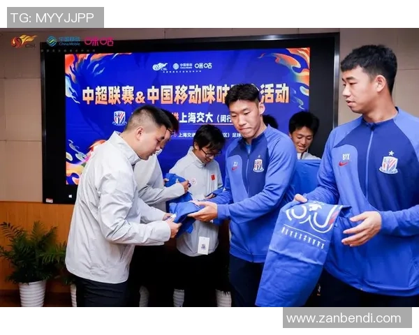 上海足球队荣登全国足球技术排行榜第七名引发热议