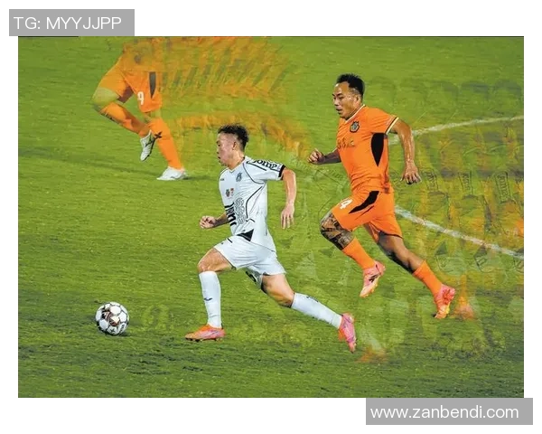 B型足球明星的魅力与成就：他们如何在绿茵场上闪耀光芒