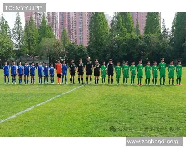 上海足球队在全国足球比赛经验排行榜中荣获第十名的荣耀时刻