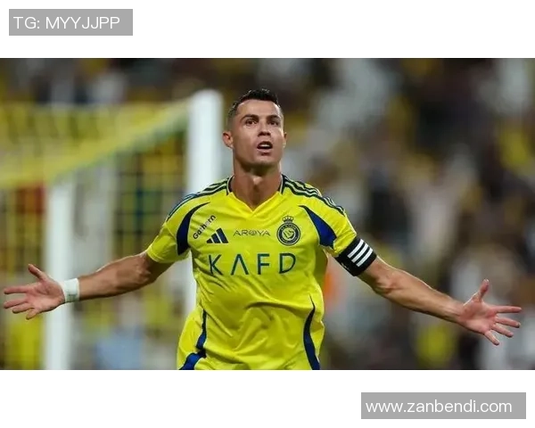 全球足球明星速度之争谁才是最快的传奇球员 全球足球明星速度之争谁才是最快的传奇球员