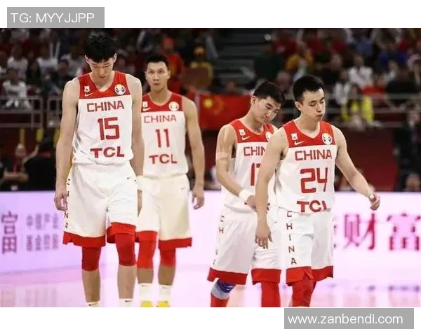 北京网球队以75分领跑亚运会积分榜展现强劲实力