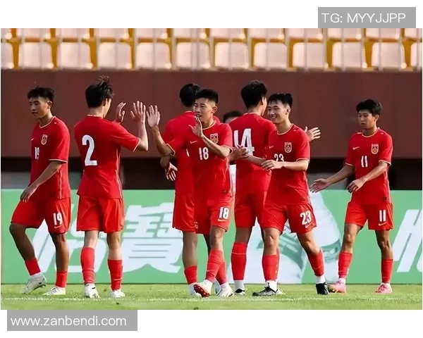 内蒙古足球明星的崛起与发展探索他们如何改变了中国足球的未来 内蒙古足球明星的崛起与发展探索他们如何改变了中国足球的未来