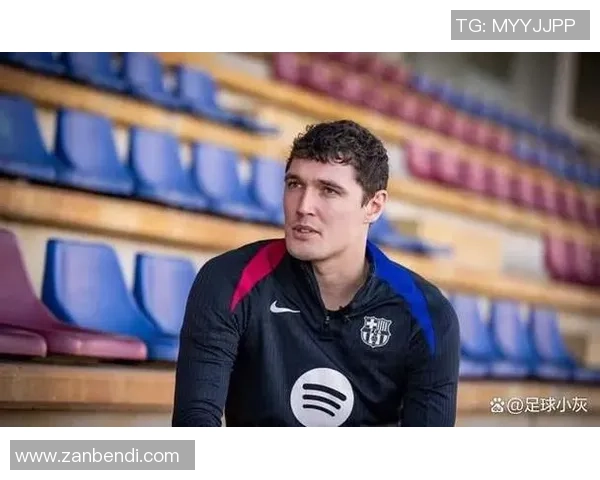 丹麦足球明星盘点揭秘那些闪耀绿茵场的传奇人物