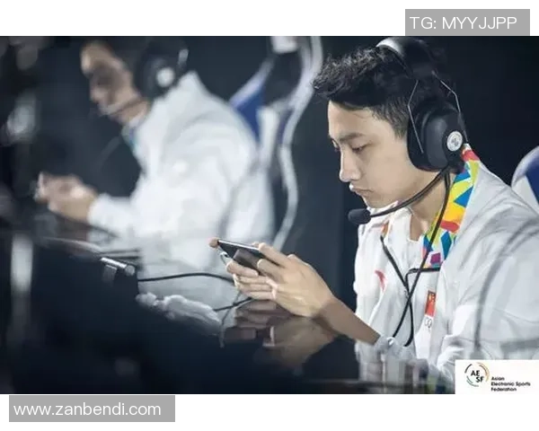 亚运会回顾：上海篮球队展现卓越耐力与团队精神的精彩表现