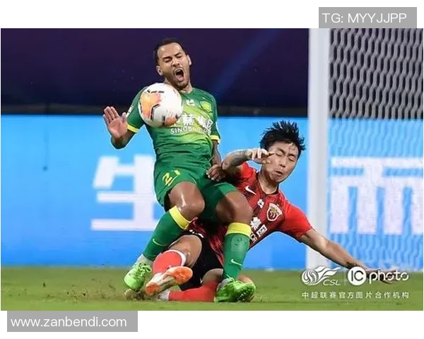 北京乒乓球队团队协作引发热议球员间配合与默契成焦点讨论