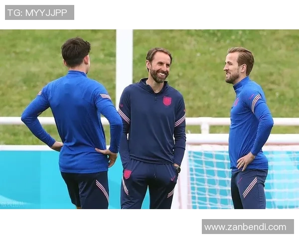 北京篮球队在欧锦赛中的默契配合与战术执行分析