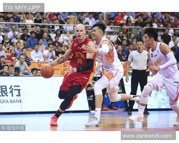 北京乒乓球队迎接挑战的转型之路与世界杯的精彩交汇 北京乒乓球队迎接挑战的转型之路与世界杯的精彩交汇