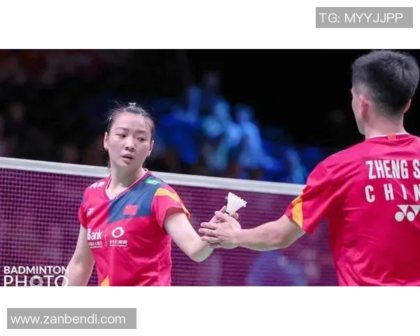 北京羽毛球队在全国锦标赛中以71分领先其他队伍展现强劲实力