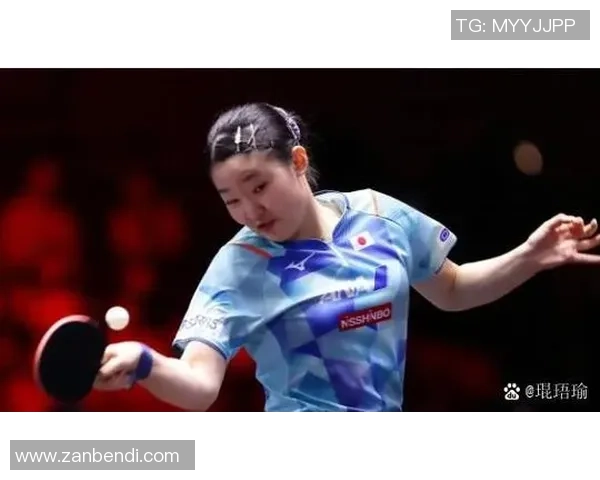 北京网球队成长之路：从青涩到辉煌的网球纪实故事