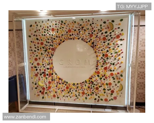 南京足球队选拔赛点评：比赛经验与表现的深度分析与反思