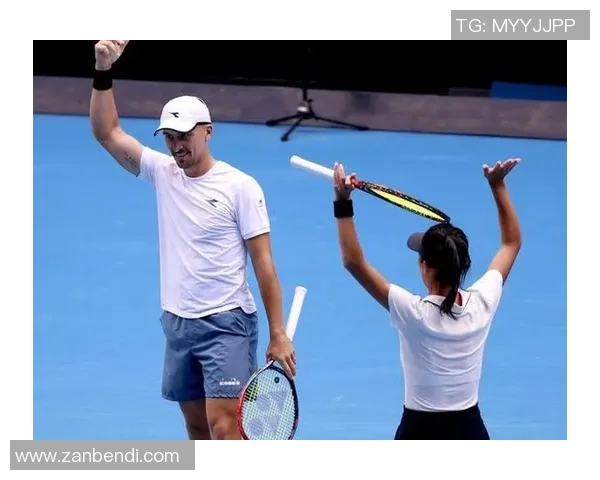 广州网球队逆袭之路的真实记录与奋斗精神的展现