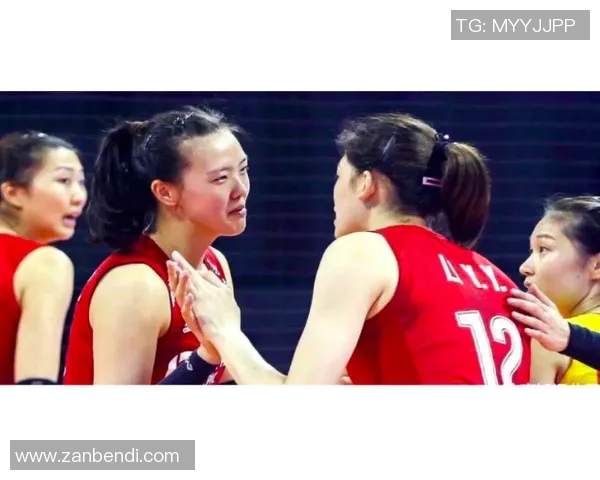 恒大足球明星赛盛典即将开启球迷期待星光璀璨的精彩对决