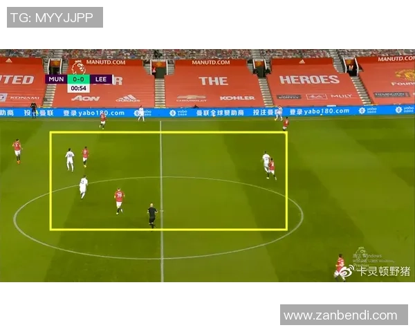 成都网球队与深圳网球队赛后战术分析与复盘探讨