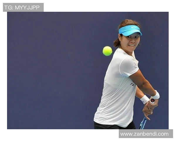 武汉网球队在网球速度排行榜中荣获第三名展现强劲实力与潜力