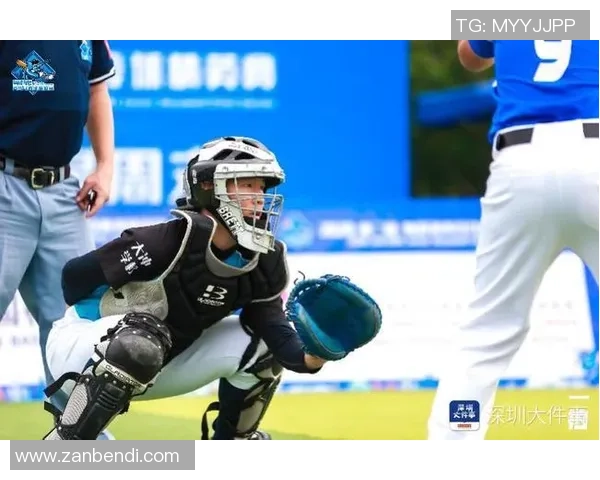 深圳篮球队在精英赛中的个人能力分析与表现评估