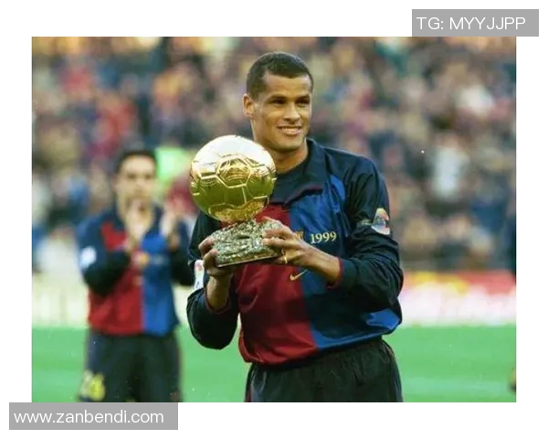 足球传奇长寿之路揭秘活最久的足球明星背后的故事与成就