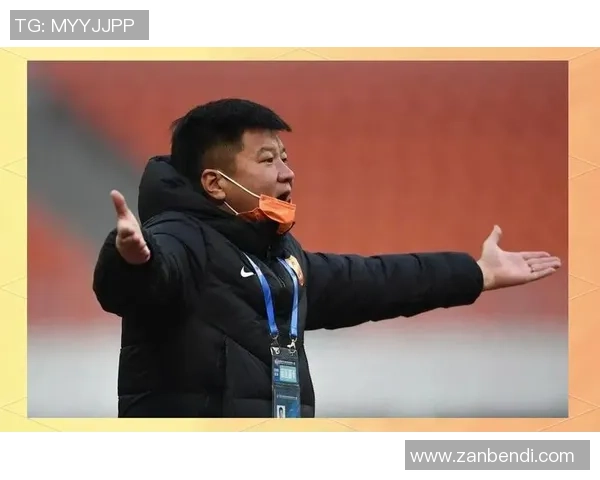 足球明星李金羽的传奇人生与职业生涯回顾