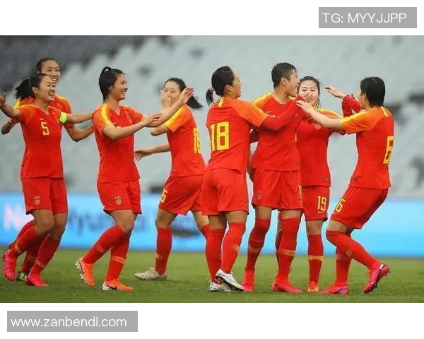 魏姓足球明星的辉煌历程与成就探秘