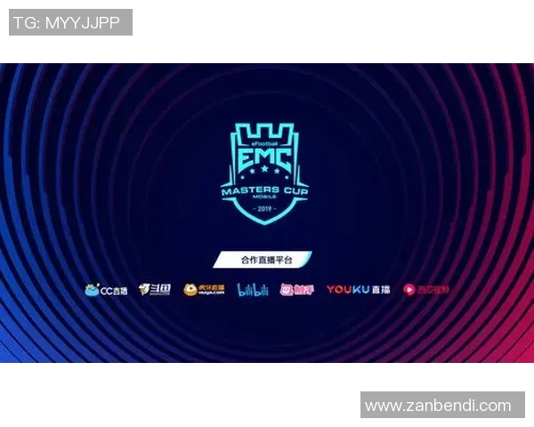 WCT足球盛宴来袭全球顶级球员齐聚一堂共同争夺荣耀与梦想