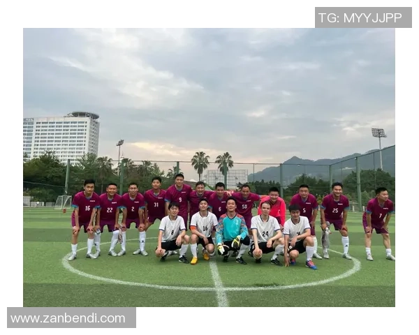 五点足球的魅力与挑战探索足球文化的深度与广度 五点足球的魅力与挑战探索足球文化的深度与广度