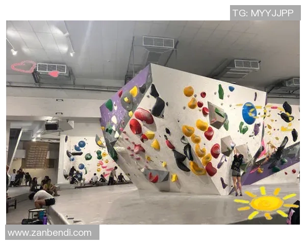 南京攀岩队的节奏分析与表现评估探讨攀岩运动的得失与未来发展 南京攀岩队的节奏分析与表现评估探讨攀岩运动的得失与未来发展