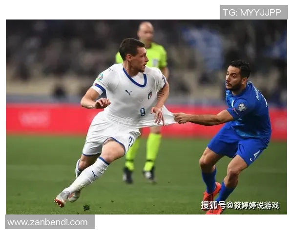 加入实况足球微信群一起畅聊足球赛事分享技巧和经验提升游戏水平