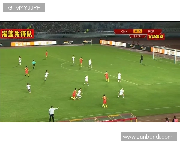 变装足球的魅力与挑战:探索这项新兴运动的独特风采与参与体验 变装足球的魅力与挑战:探索这项新兴运动的独特风采与参与体验