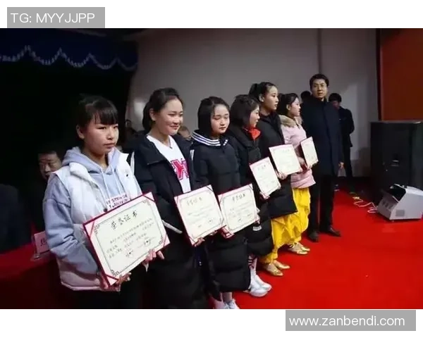 北京街舞队的文化意识与团队精神探讨之旅