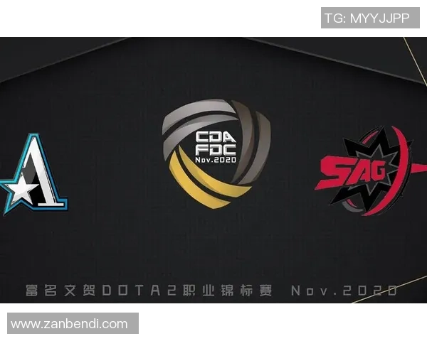 探讨TES战队在DOTA2比赛中的心理素质与团队表现的关系分析