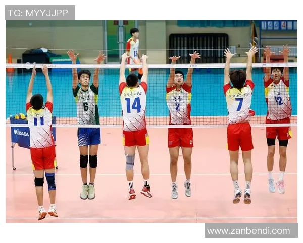 排球心理素质评比结果揭晓北京排球队荣登榜首引发热议