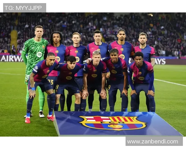 晦客足球:探索足球背后的故事与热爱,分享每一场比赛的精彩瞬间与情感共鸣 晦客足球:探索足球背后的故事与热爱,分享每一场比赛的精彩瞬间与情感共鸣