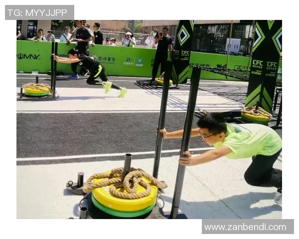 极限运动的魅力与挑战：走进北京极限运动队的激情与节奏