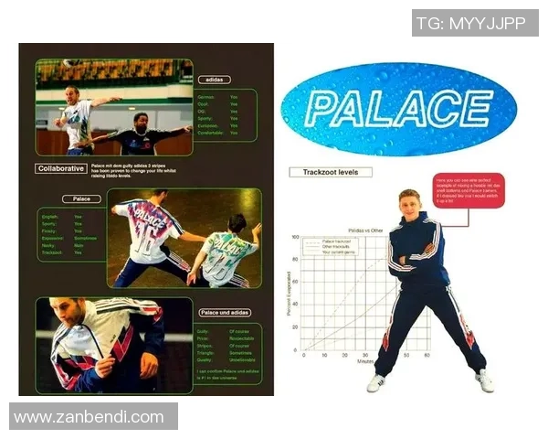 潮运动足球引领年轻人热潮探索新玩法与时尚潮流的完美结合 潮运动足球引领年轻人热潮探索新玩法与时尚潮流的完美结合