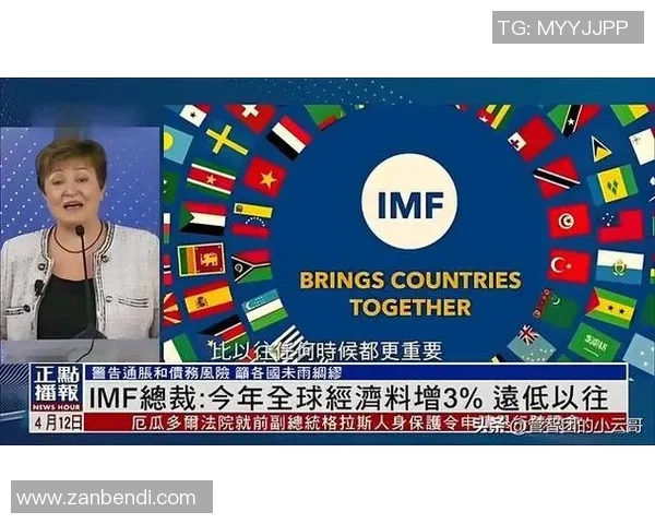 深度对话：探寻陈芳在CSGO世界中的成长与挑战之路