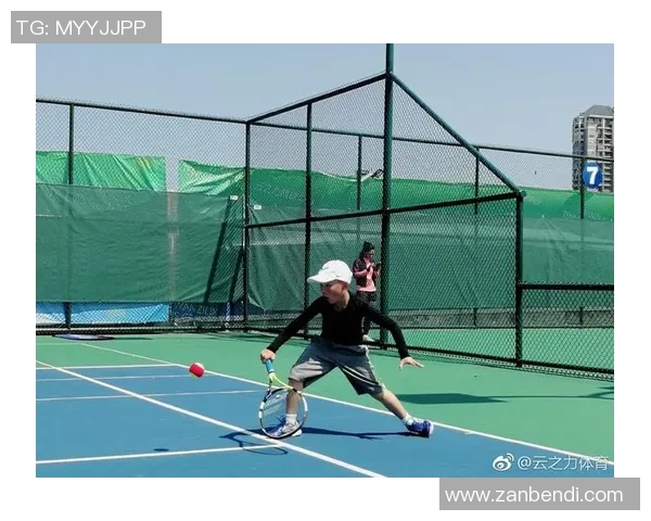 深圳网球队转型之路的真实记录与成长历程探讨 深圳网球队转型之路的真实记录与成长历程探讨