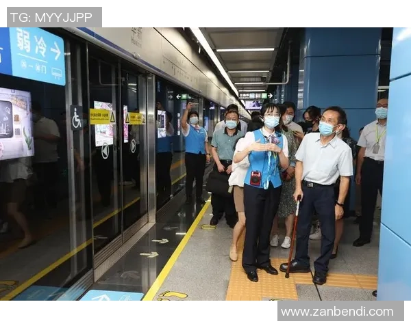 深圳乒乓球队逆袭之路：创新与反击的双重奏