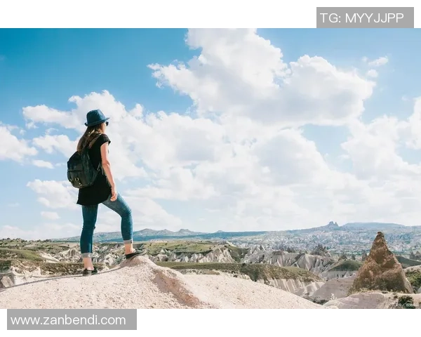 李丽的攀岩人生：在高峰之上与自我的深度对话与探索