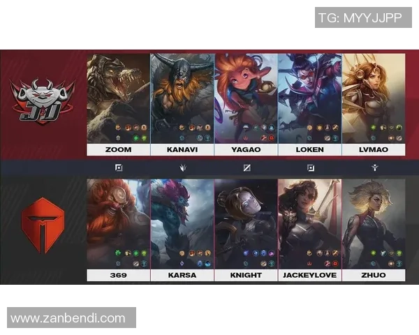 深入分析JDG战队的区域防守策略及其在比赛中的应用效果 深入分析JDG战队的区域防守策略及其在比赛中的应用效果