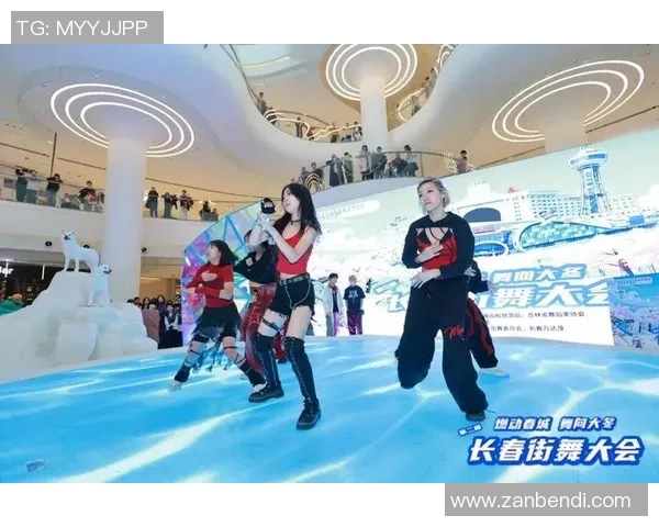 杭州街舞队与西安街舞队赛后状态分析与表现对比探讨 杭州街舞队与西安街舞队赛后状态分析与表现对比探讨