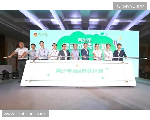 新华足球引领中国足球新风潮助力青少年成长与发展