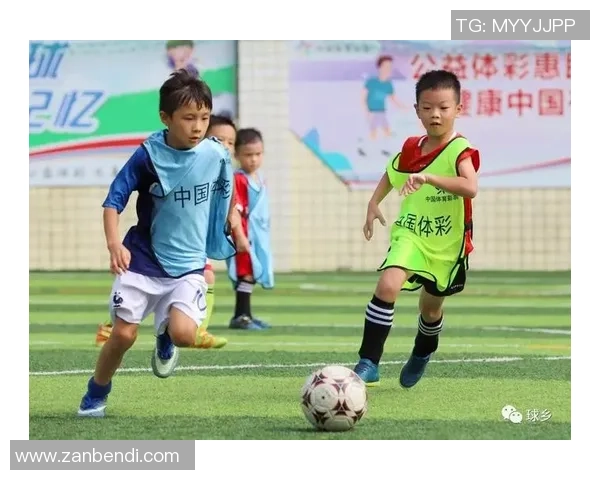 热爱足球的我渴望加入足球队的申请书与决心展示