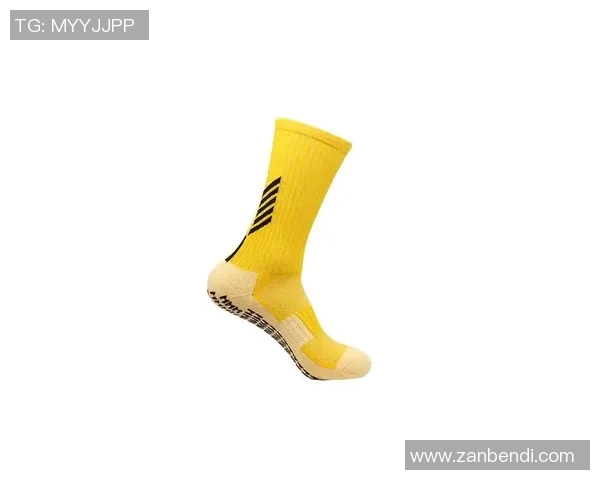 盗版足球袜的隐患与影响探讨及如何识别正品的实用指南 盗版足球袜的隐患与影响探讨及如何识别正品的实用指南