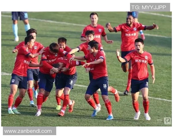 足球三十年风云变幻回顾与展望中国足球的辉煌与挑战 足球三十年风云变幻回顾与展望中国足球的辉煌与挑战