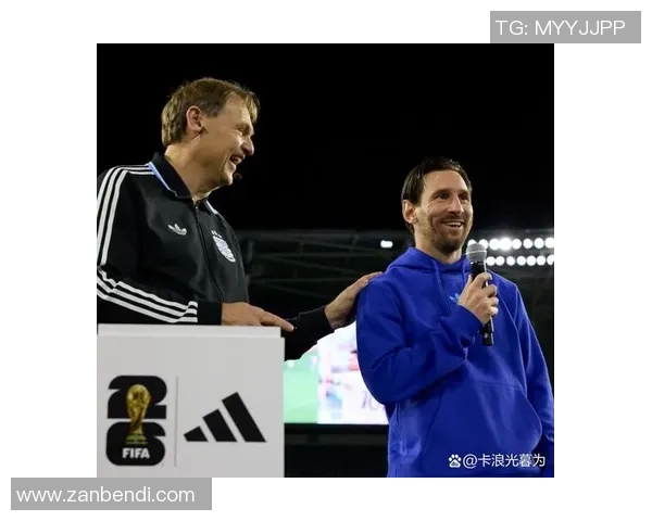 足球主角苏的传奇旅程从青涩少年到世界舞台的璀璨明星