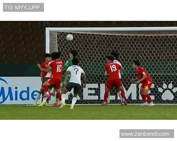 越南足球常州：探索越南足球在常州的崛起与发展之路