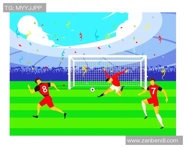 足球大号的魅力与挑战：探索这项运动背后的故事与发展