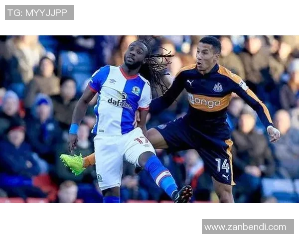 独家解析西安滑板队各成员实力对比及其在比赛中的表现分析