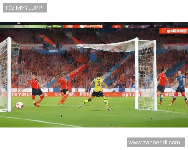 足球君哥带你领略世界足球盛宴的精彩瞬间与幕后故事