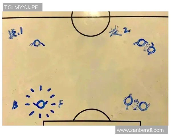 科学飞盘技术训练方法全面解析与实用技巧分享