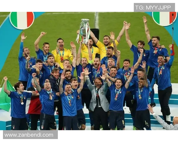 罗斯球迷足球热潮席卷全国球迷文化与赛事激情交融 罗斯球迷足球热潮席卷全国球迷文化与赛事激情交融